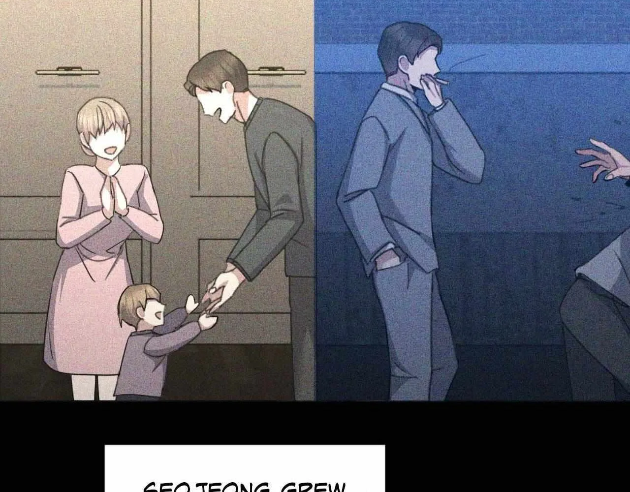 Read Love Between The Lines chapter 4 image 115 on Lezhin
