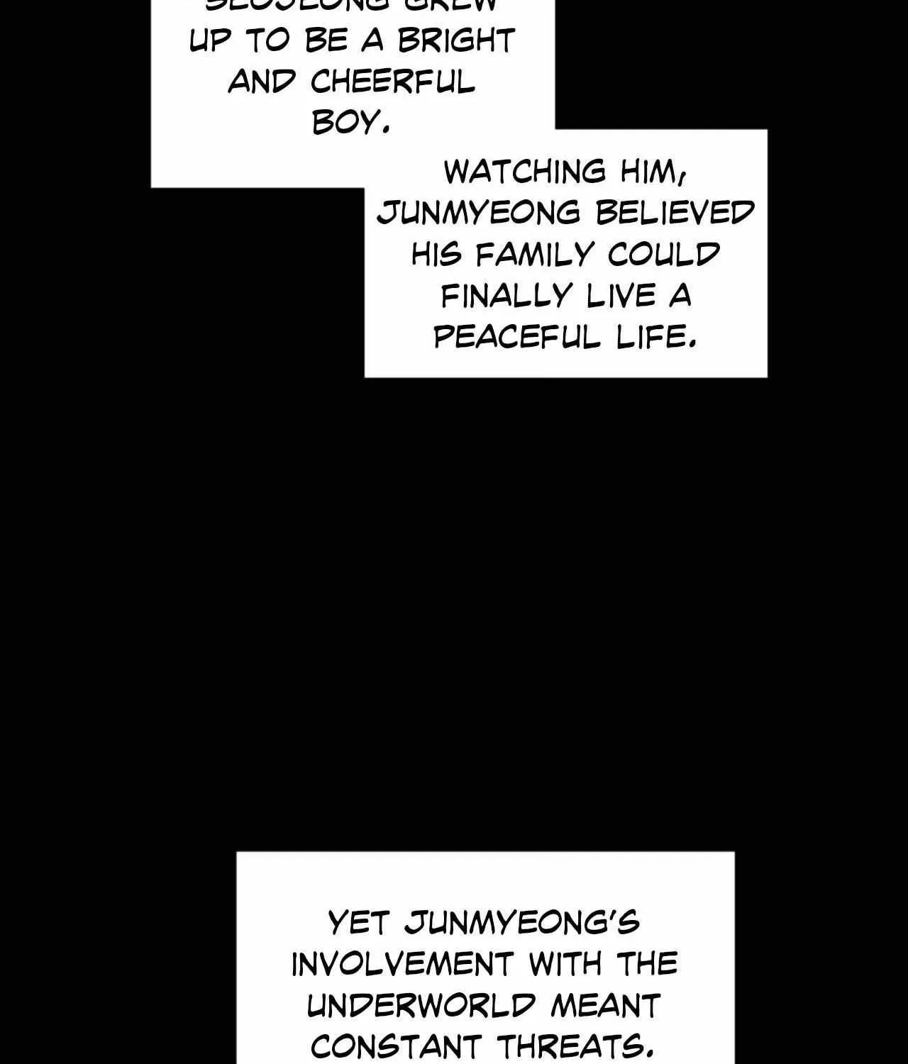 Read Love Between The Lines chapter 4 image 116 on Lezhin