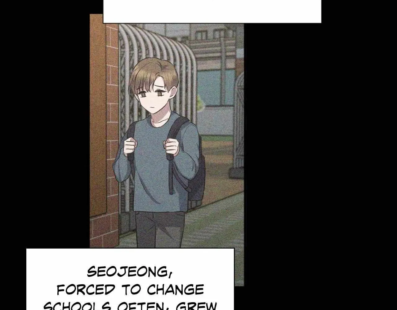 Read Love Between The Lines chapter 4 image 117 on Lezhin