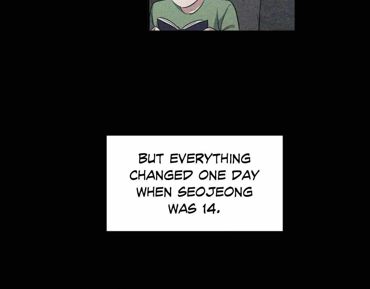 Read Love Between The Lines chapter 4 image 119 on Lezhin