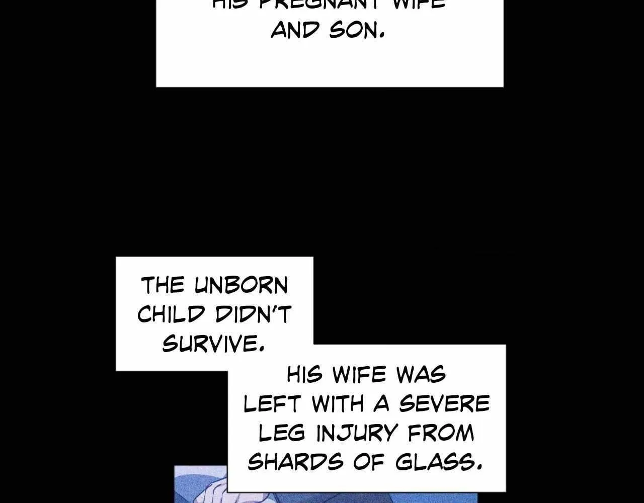 Read Love Between The Lines chapter 4 image 121 on Lezhin