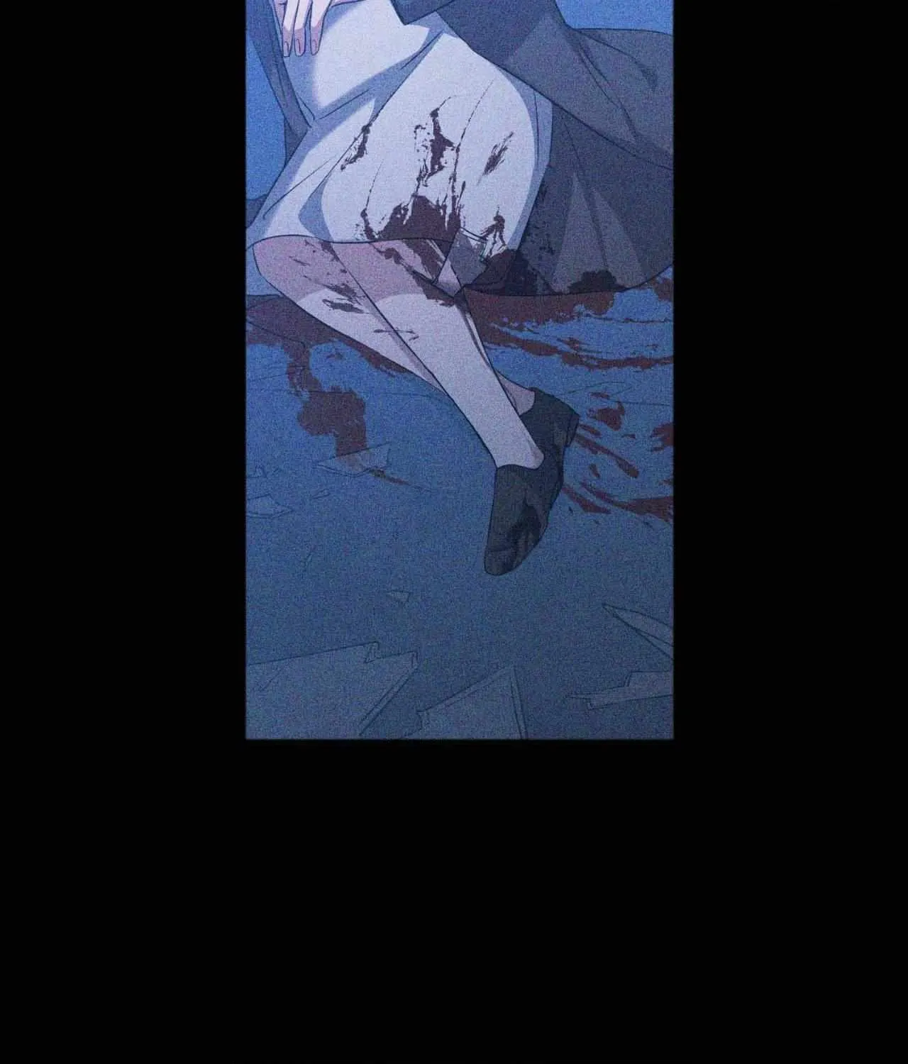 Read Love Between The Lines chapter 4 image 122 on Lezhin