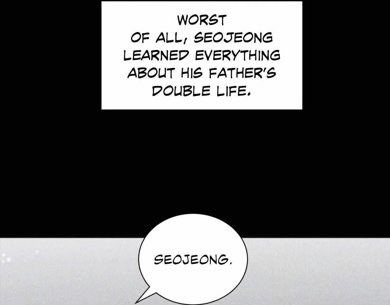 Read Love Between The Lines chapter 4 image 123 on Lezhin
