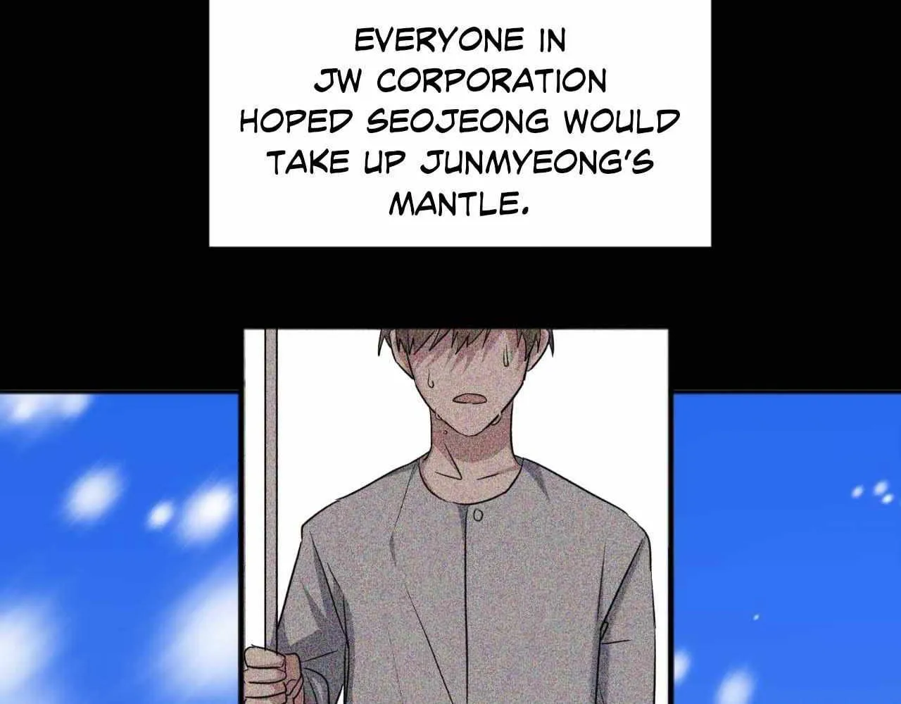 Read Love Between The Lines chapter 4 image 125 on Lezhin