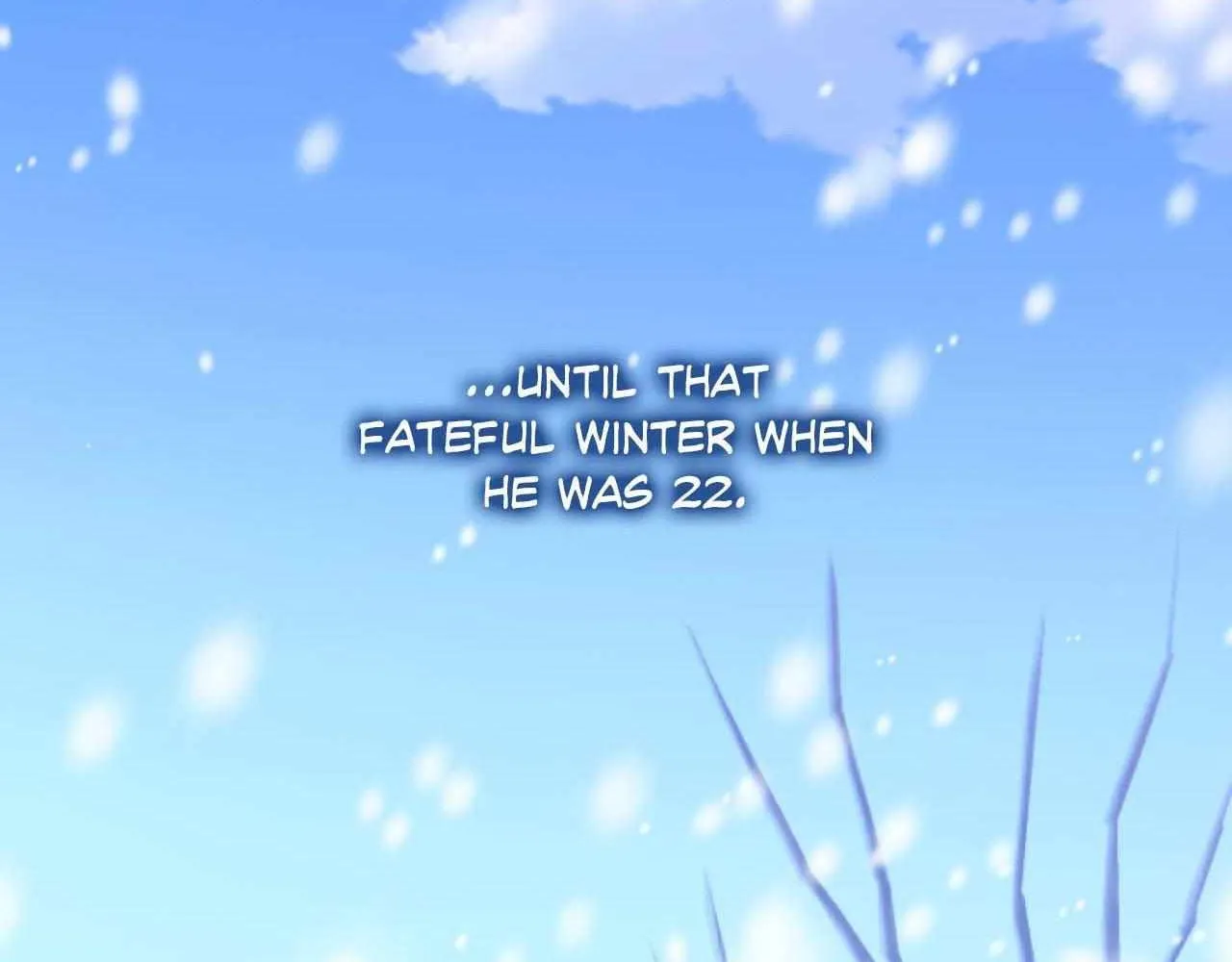 Read Love Between The Lines chapter 4 image 127 on Lezhin