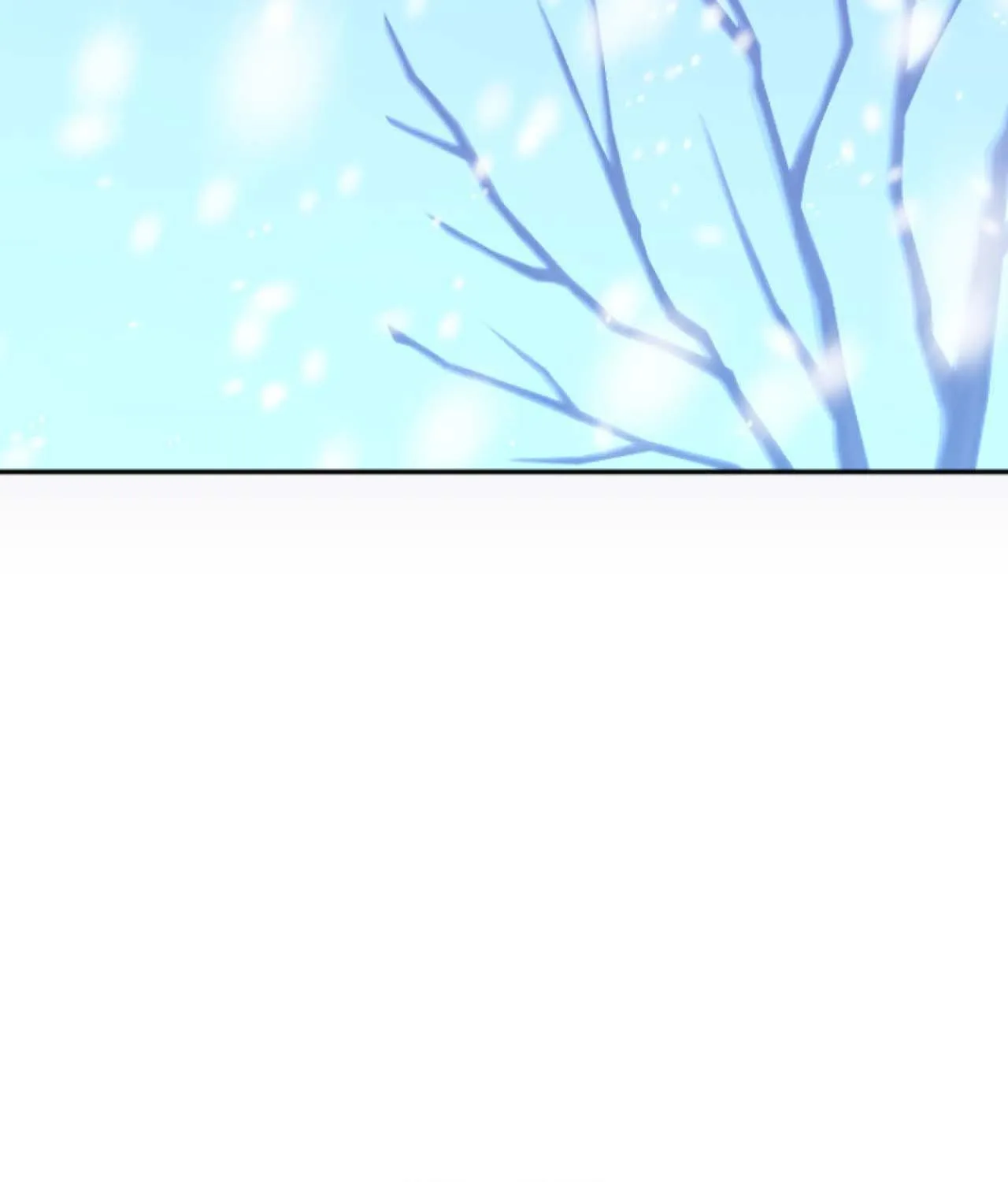 Read Love Between The Lines chapter 4 image 128 on Lezhin