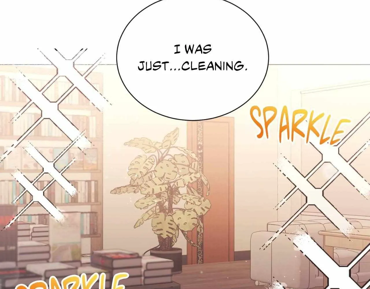 Read Love Between The Lines chapter 4 image 13 on Lezhin