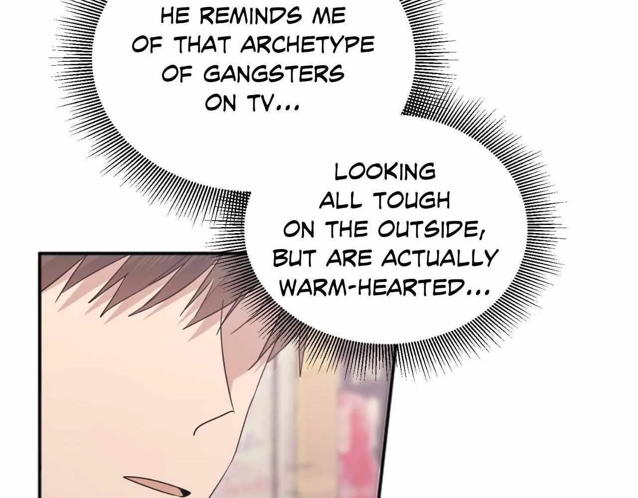 Read Love Between The Lines chapter 4 image 19 on Lezhin