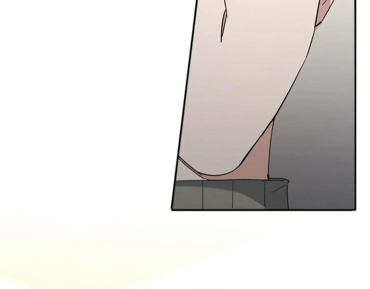 Read Love Between The Lines chapter 4 image 21 on Lezhin
