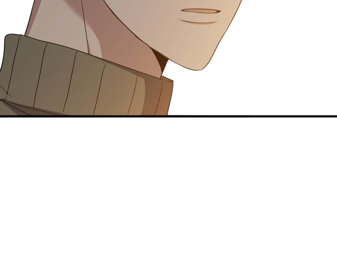 Read Love Between The Lines chapter 4 image 25 on Lezhin