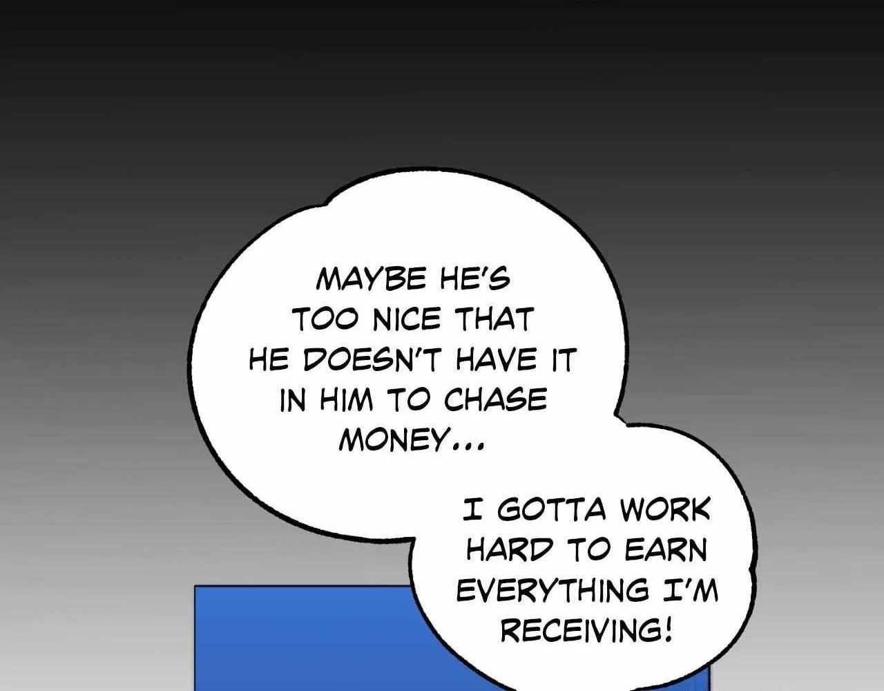 Read Love Between The Lines chapter 4 image 5 on Lezhin