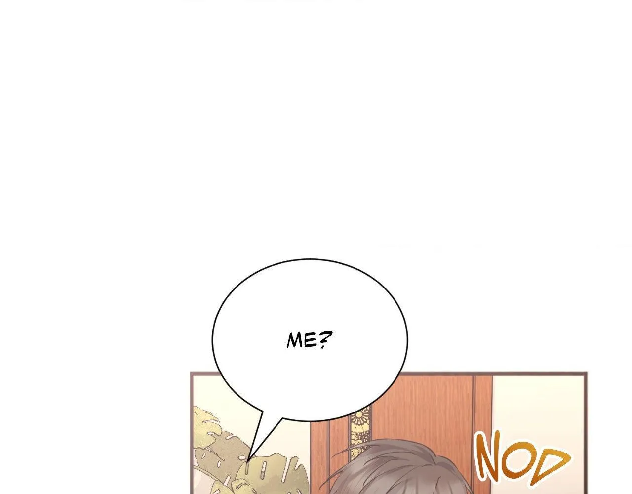 Read Love Between The Lines chapter 4 image 53 on Lezhin