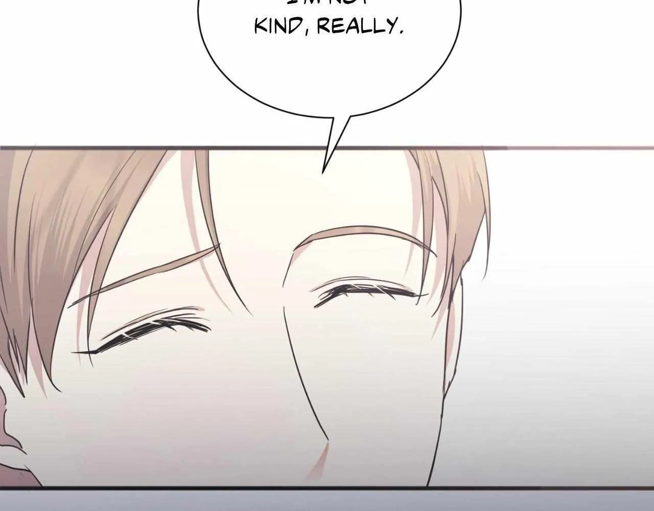 Read Love Between The Lines chapter 4 image 55 on Lezhin