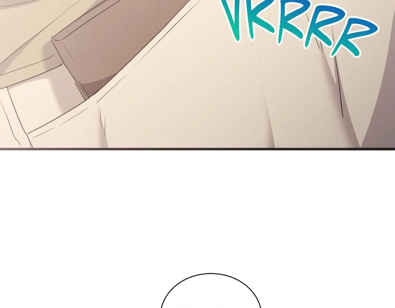 Read Love Between The Lines chapter 4 image 57 on Lezhin