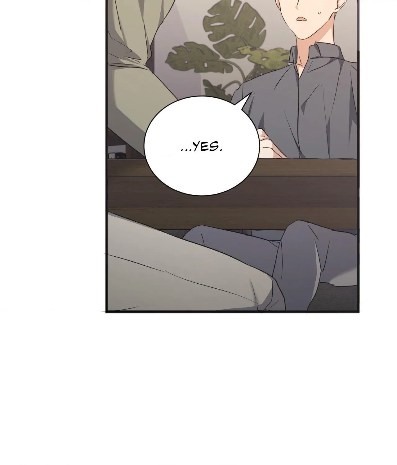 Read Love Between The Lines chapter 4 image 62 on Lezhin