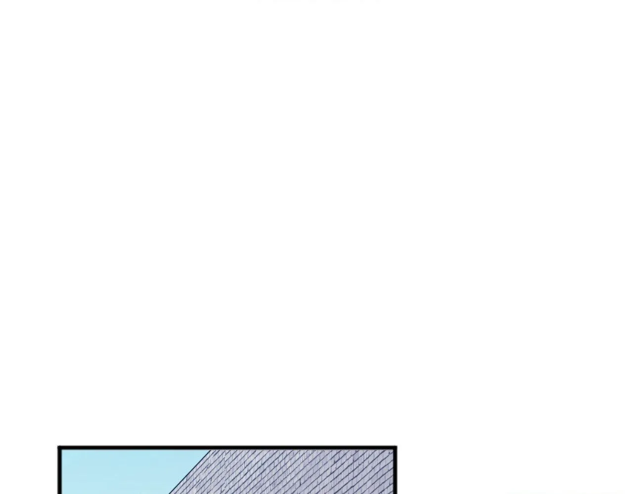 Read Love Between The Lines chapter 4 image 65 on Lezhin
