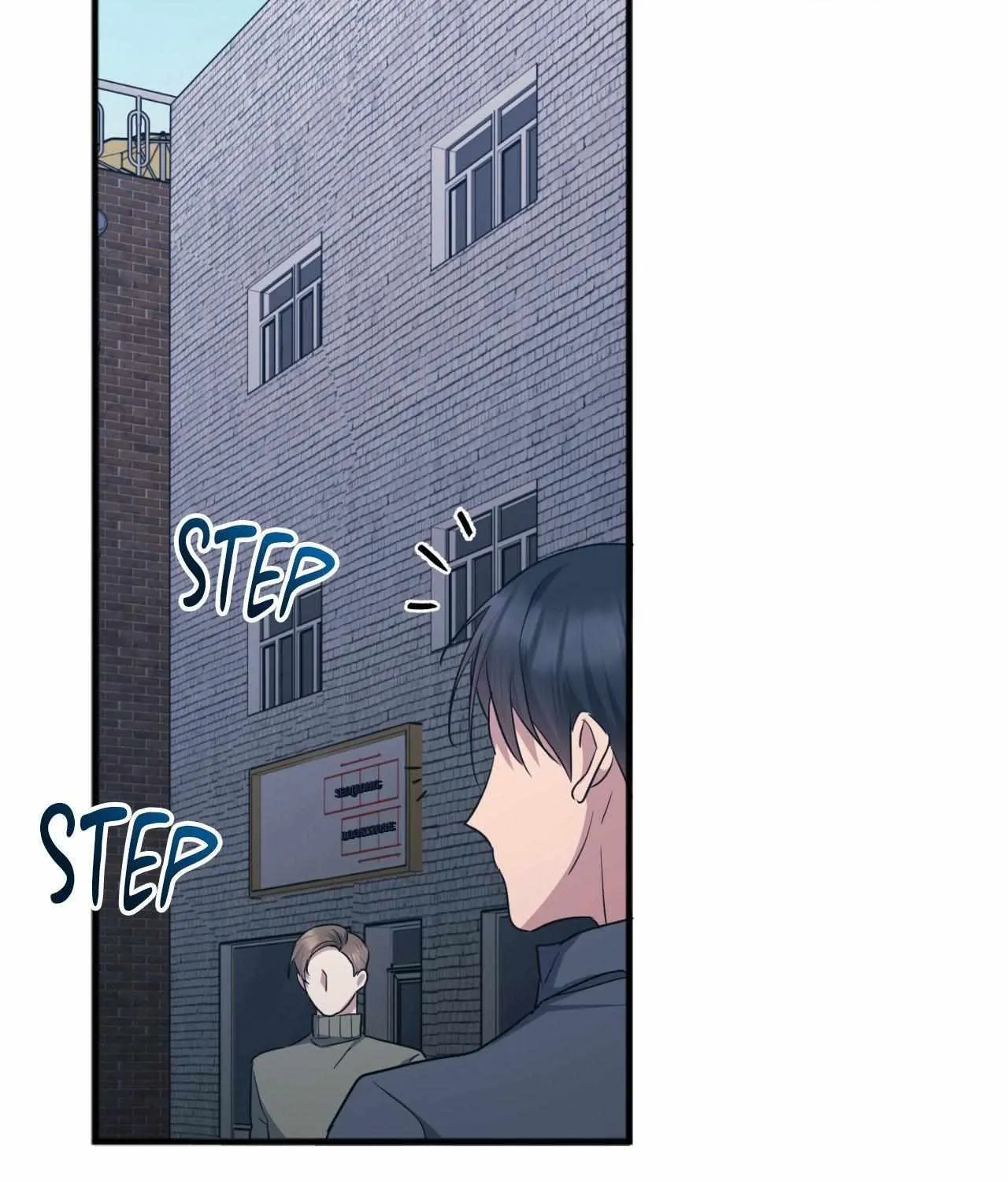 Read Love Between The Lines chapter 4 image 66 on Lezhin