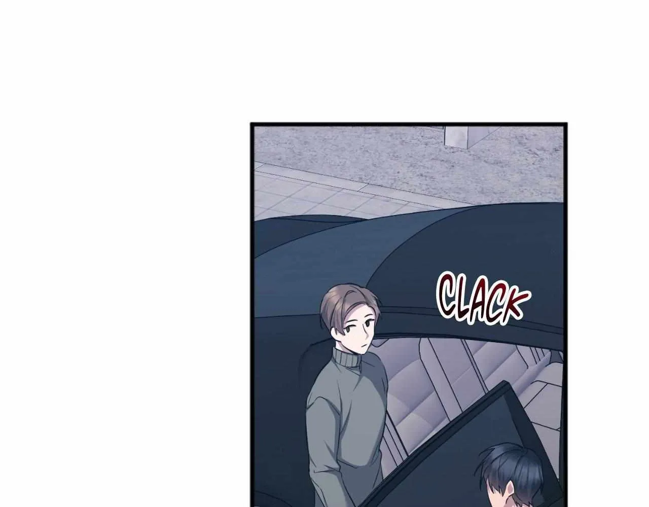 Read Love Between The Lines chapter 4 image 67 on Lezhin