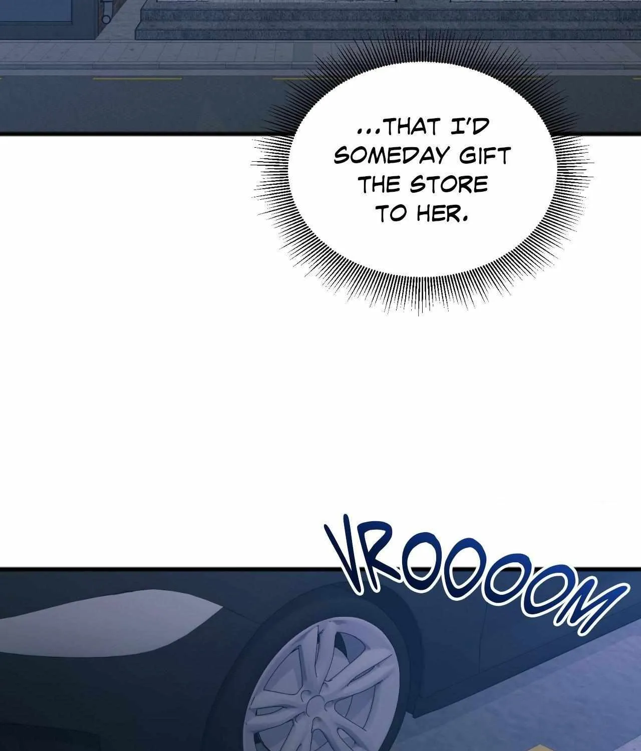 Read Love Between The Lines chapter 4 image 70 on Lezhin