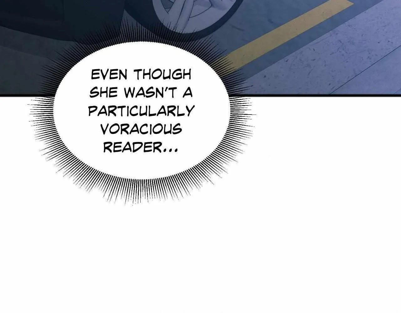Read Love Between The Lines chapter 4 image 71 on Lezhin