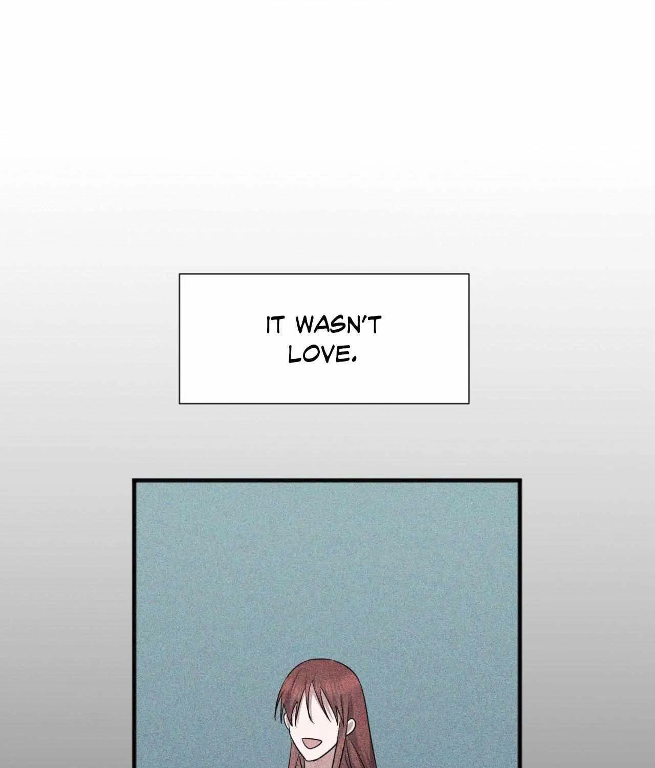 Read Love Between The Lines chapter 4 image 72 on Lezhin