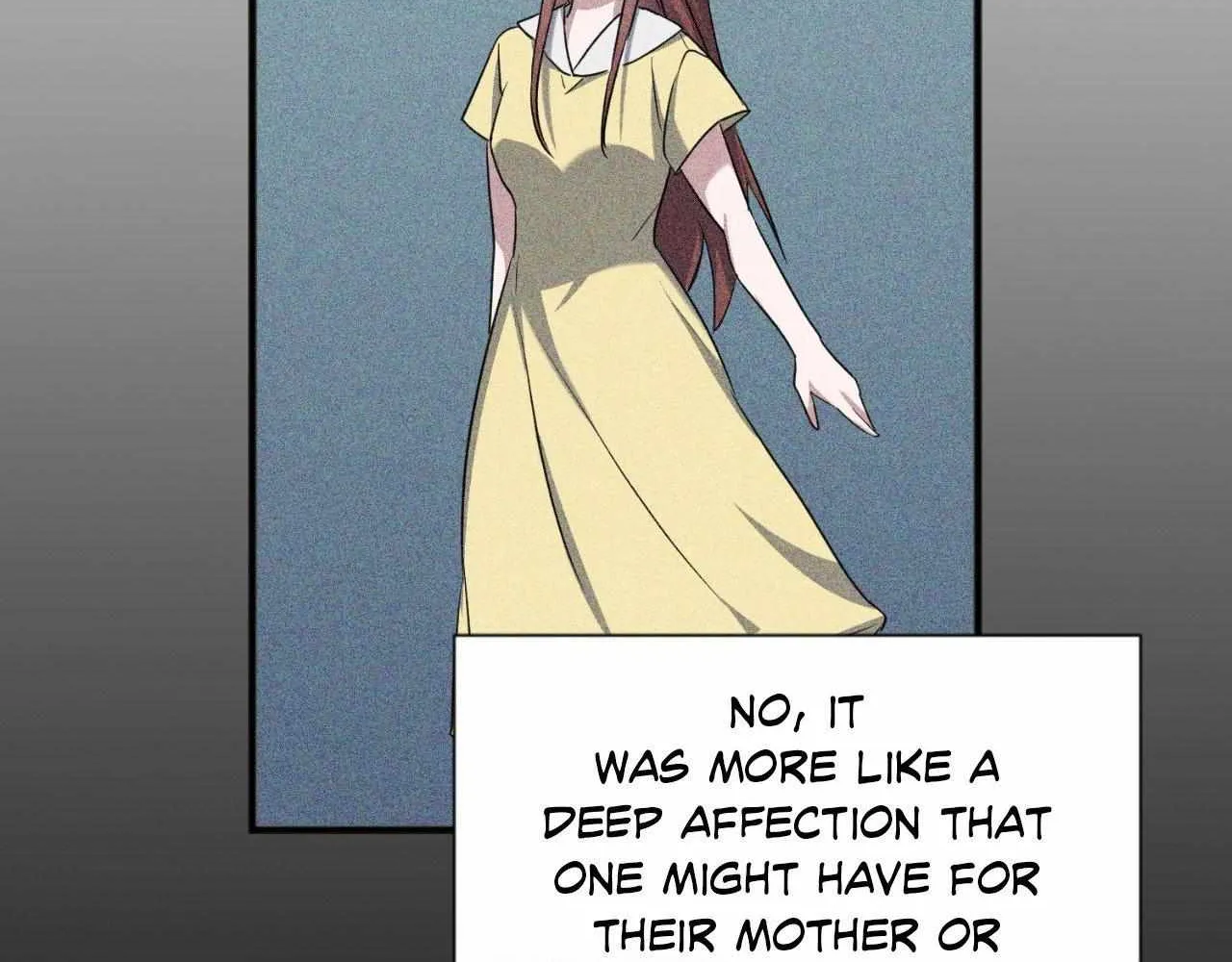 Read Love Between The Lines chapter 4 image 73 on Lezhin