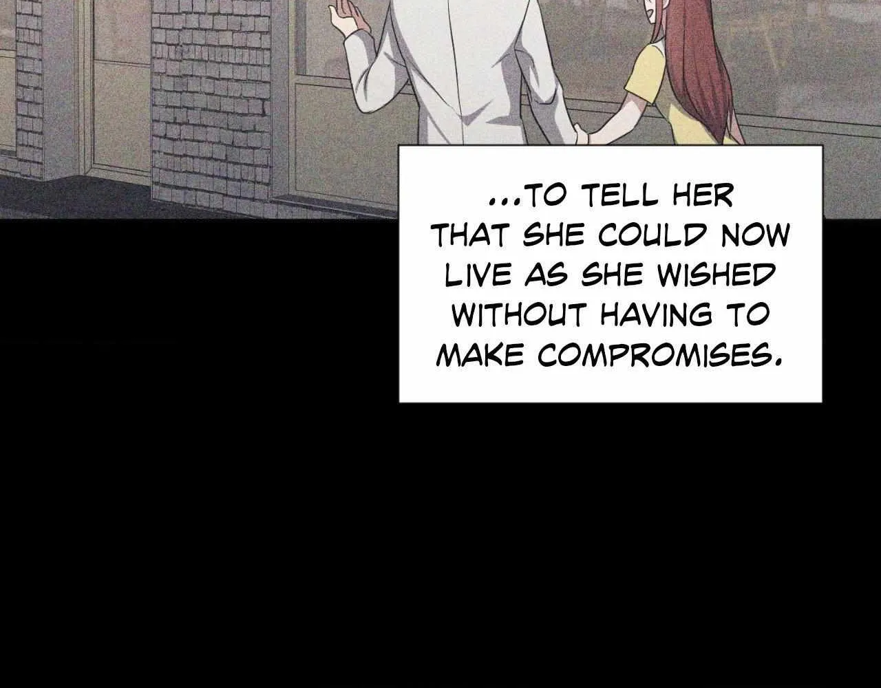 Read Love Between The Lines chapter 4 image 75 on Lezhin