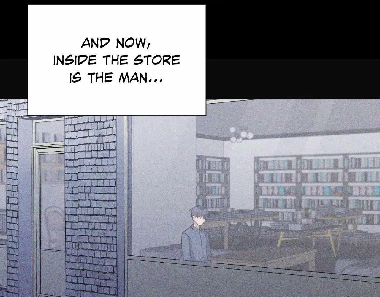 Read Love Between The Lines chapter 4 image 77 on Lezhin