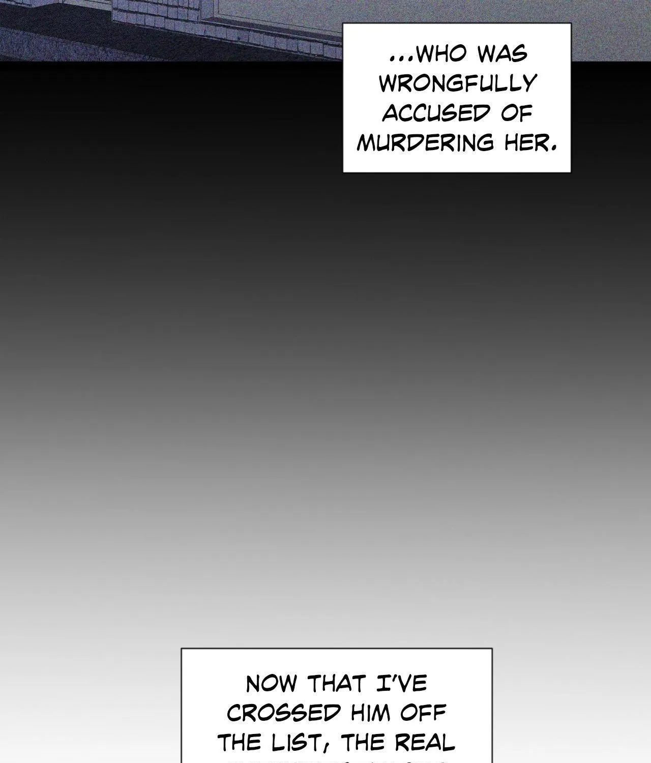 Read Love Between The Lines chapter 4 image 78 on Lezhin