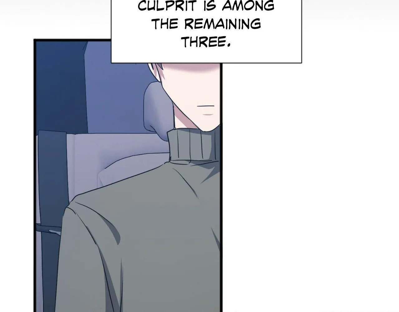Read Love Between The Lines chapter 4 image 79 on Lezhin