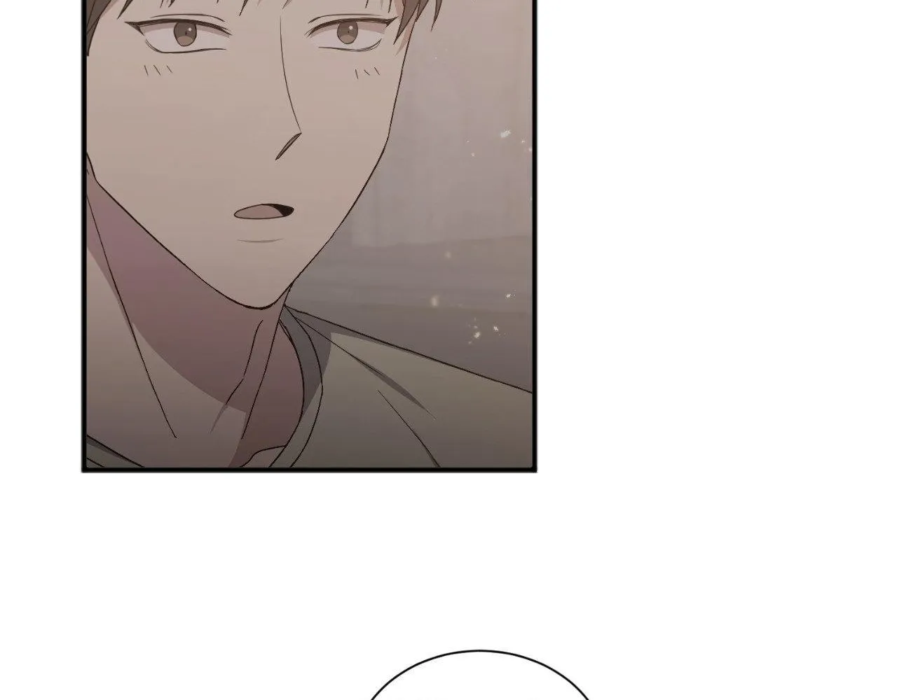 Read Love Between The Lines chapter 4 image 85 on Lezhin