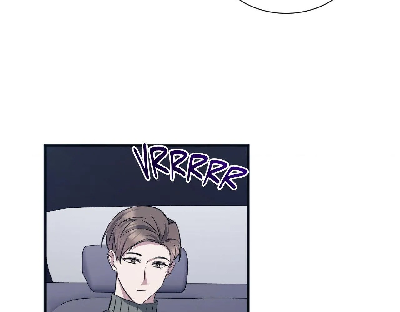 Read Love Between The Lines chapter 4 image 87 on Lezhin