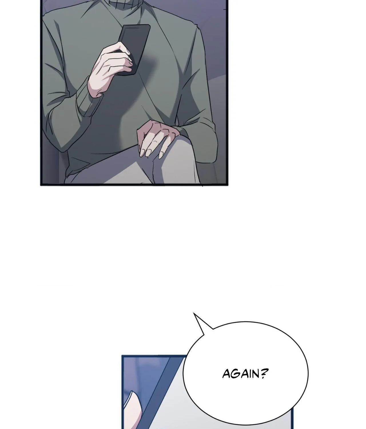 Read Love Between The Lines chapter 4 image 88 on Lezhin