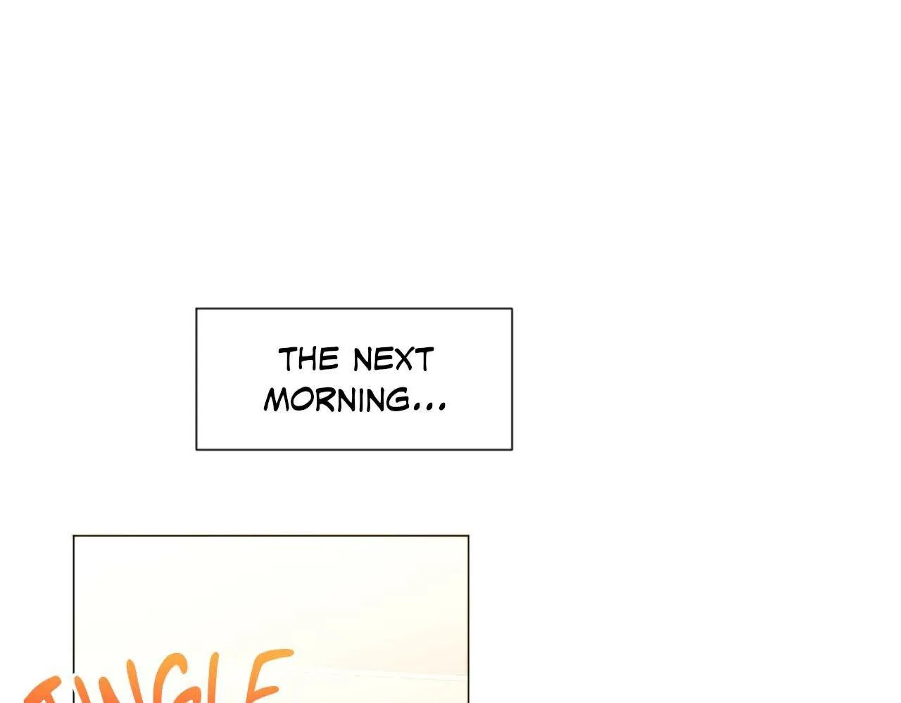 Read Love Between The Lines chapter 4 image 9 on Lezhin
