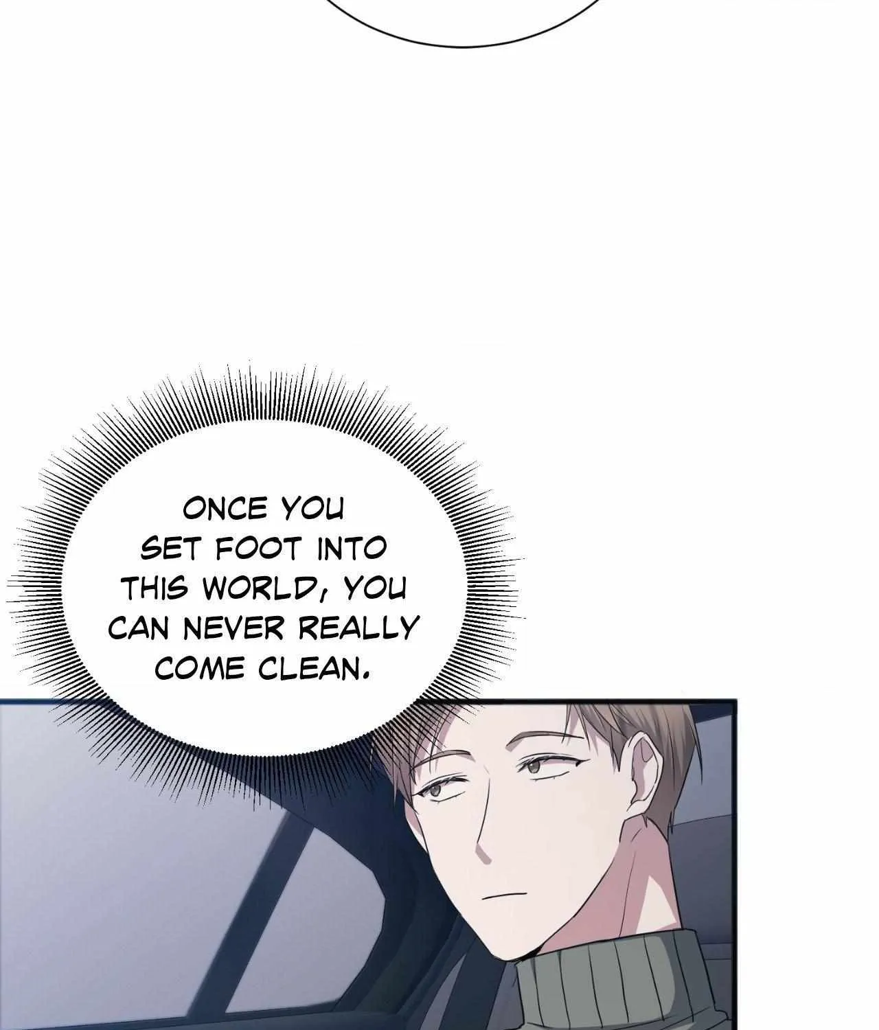 Read Love Between The Lines chapter 4 image 90 on Lezhin