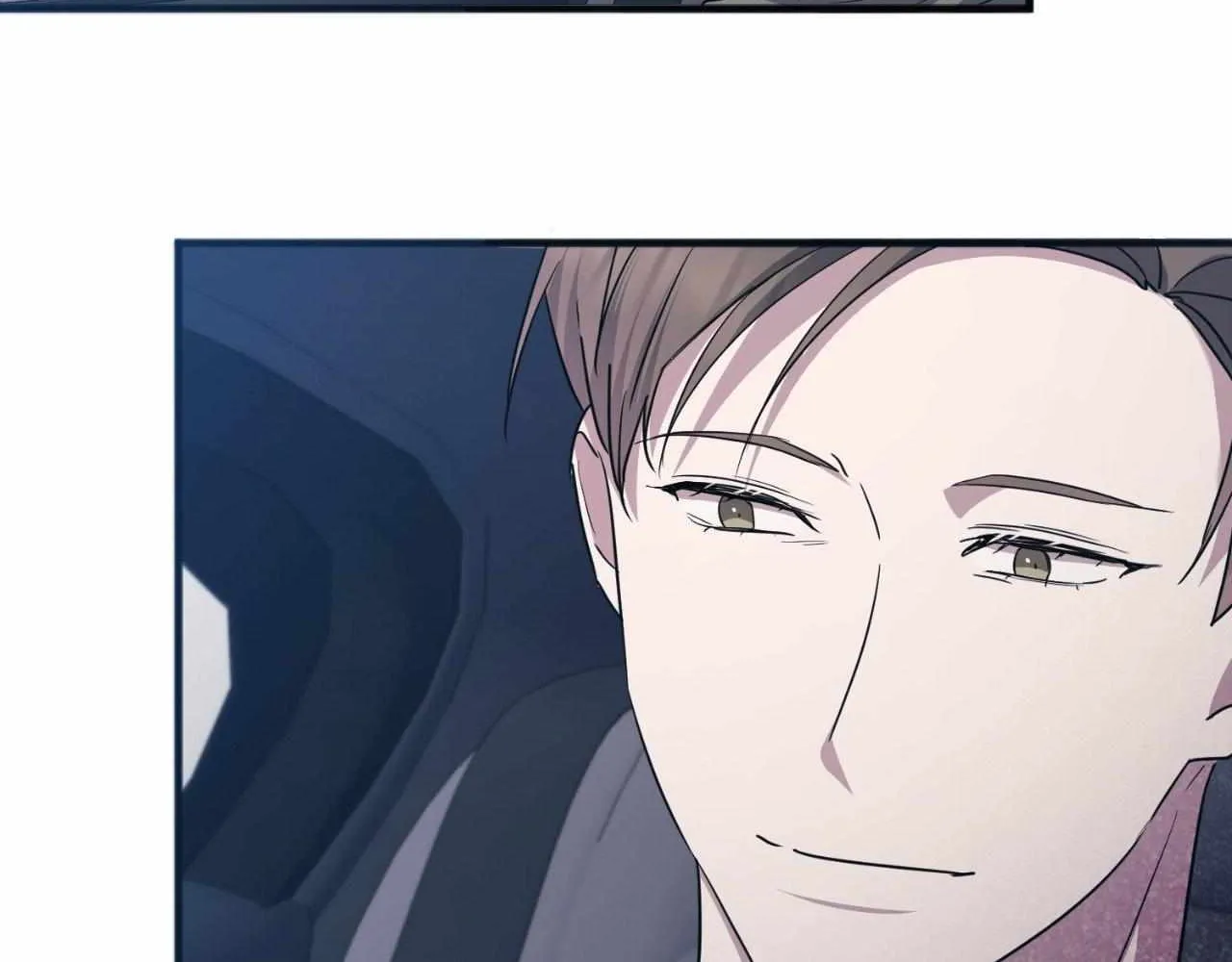 Read Love Between The Lines chapter 4 image 91 on Lezhin