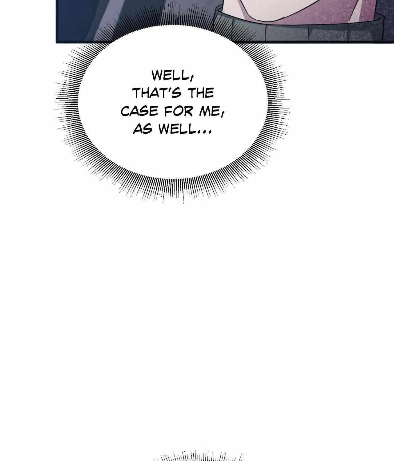 Read Love Between The Lines chapter 4 image 92 on Lezhin