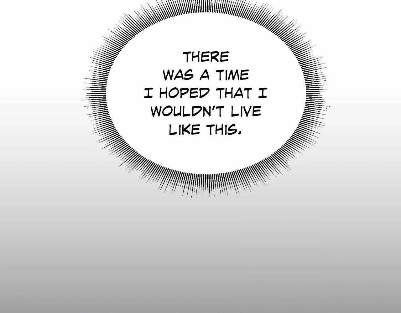 Read Love Between The Lines chapter 4 image 93 on Lezhin