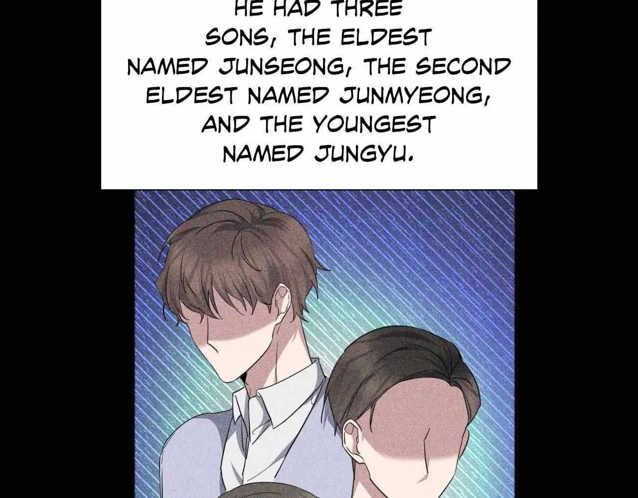 Read Love Between The Lines chapter 4 image 97 on Lezhin