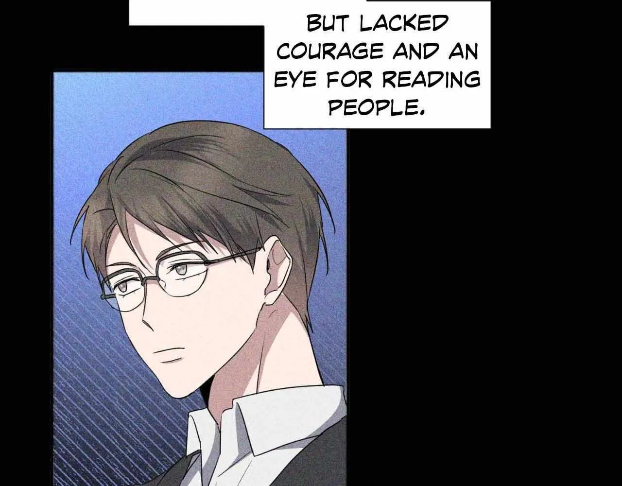 Read Love Between The Lines chapter 4 image 99 on Lezhin