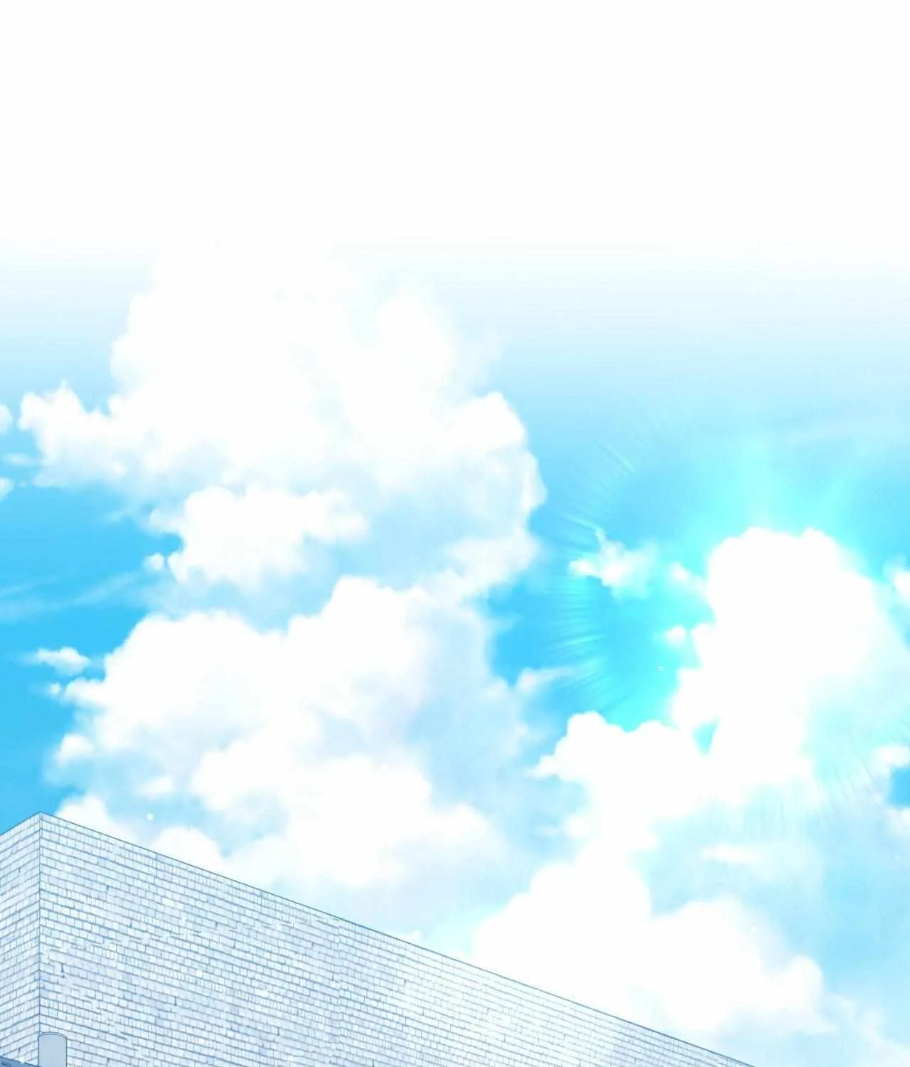 Read Love Between The Lines chapter 40 image 1 on Lezhin
