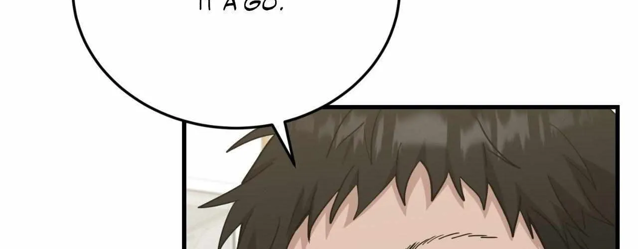 Read Love Between The Lines chapter 40 image 10 on Lezhin