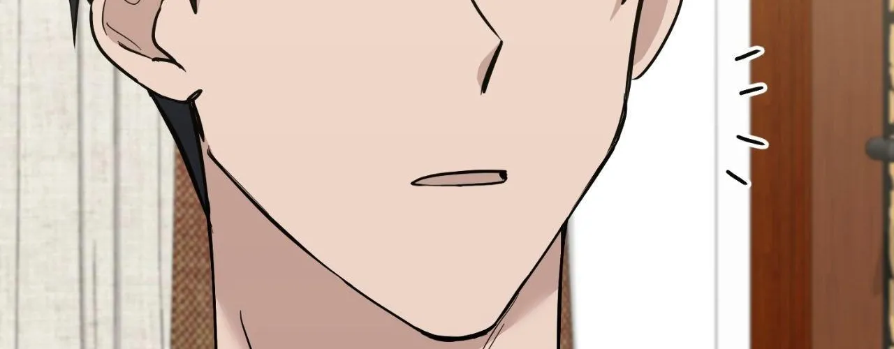 Read Love Between The Lines chapter 40 image 100 on Lezhin