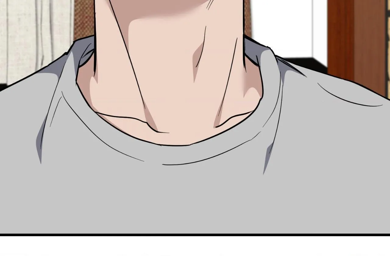 Read Love Between The Lines chapter 40 image 101 on Lezhin
