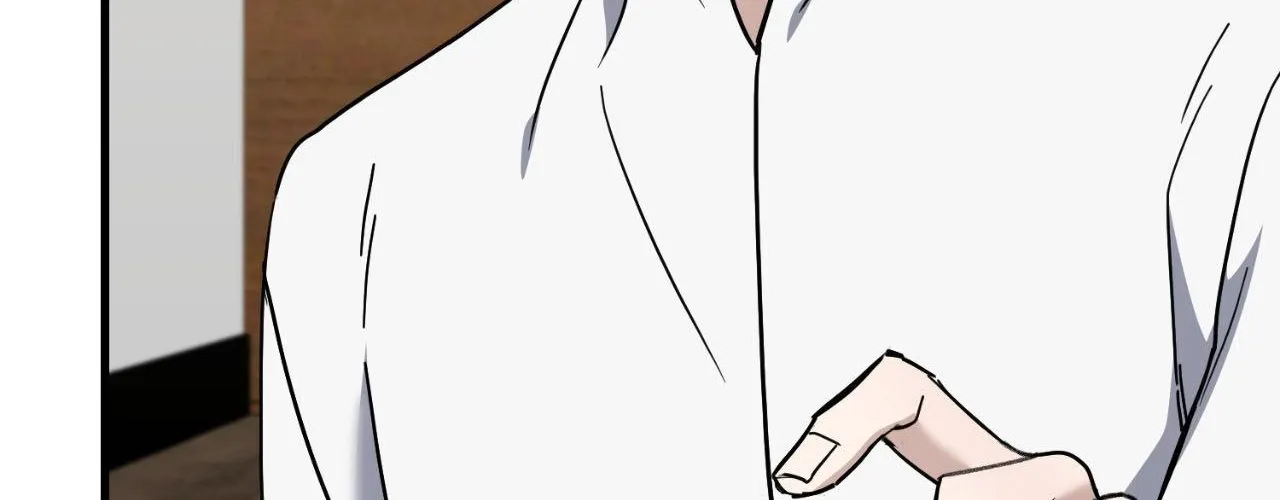 Read Love Between The Lines chapter 40 image 103 on Lezhin