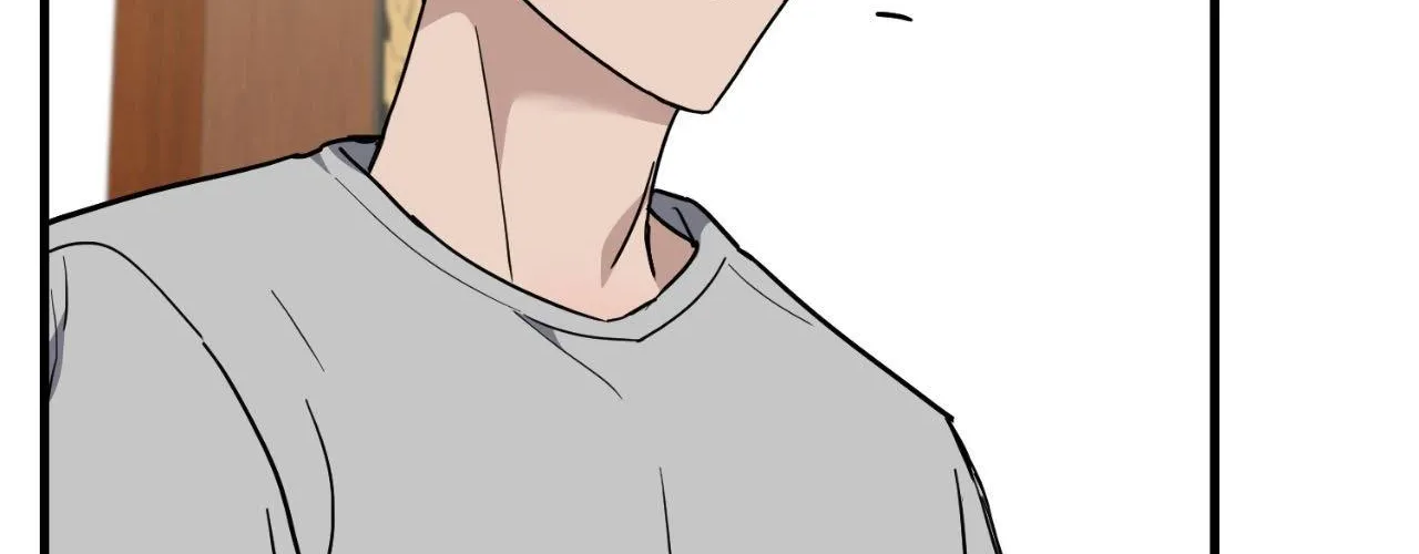 Read Love Between The Lines chapter 40 image 105 on Lezhin