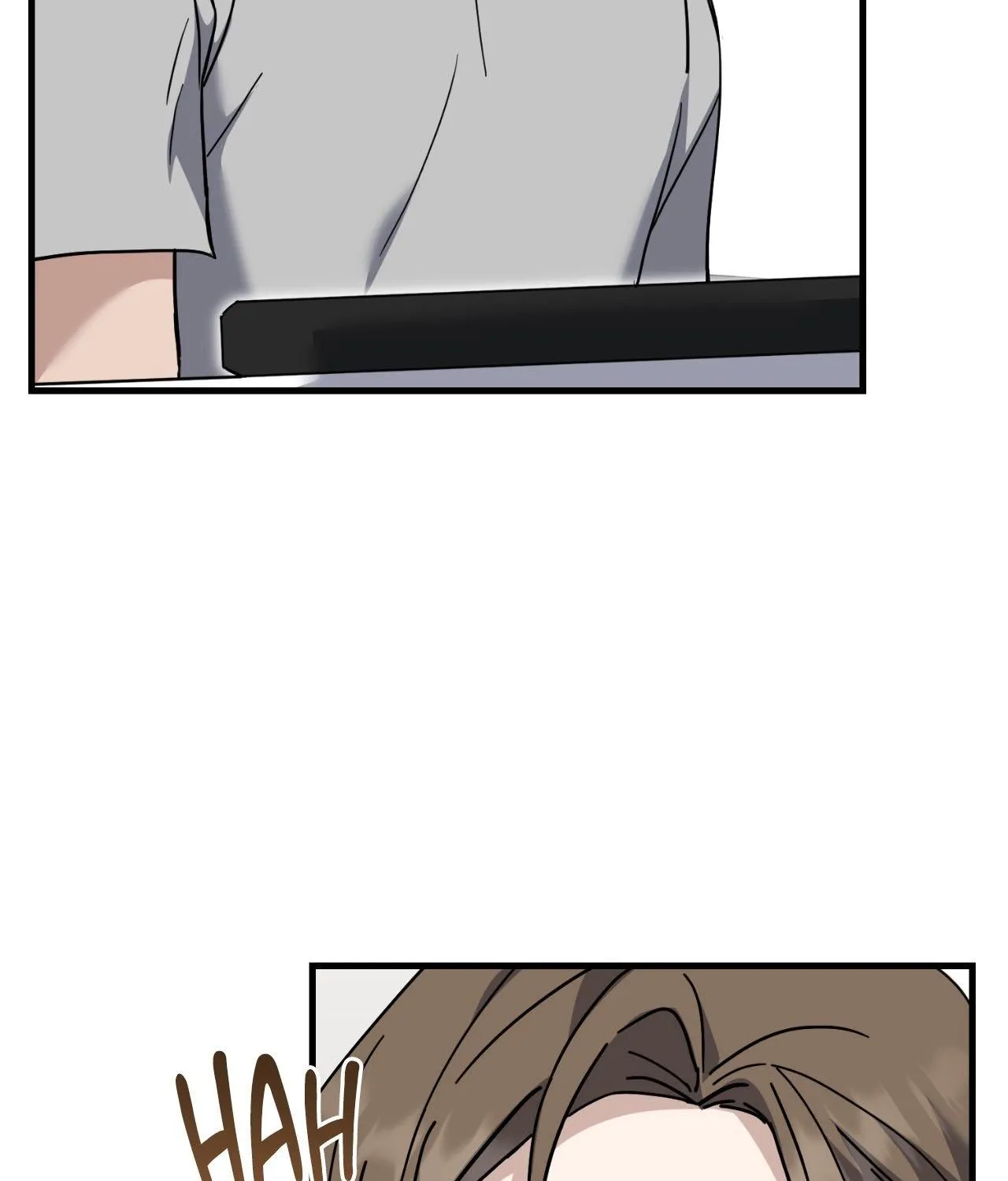 Read Love Between The Lines chapter 40 image 106 on Lezhin