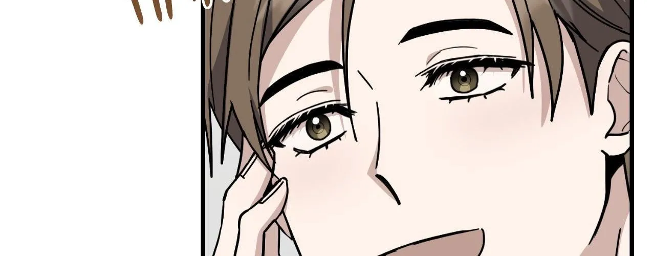 Read Love Between The Lines chapter 40 image 107 on Lezhin