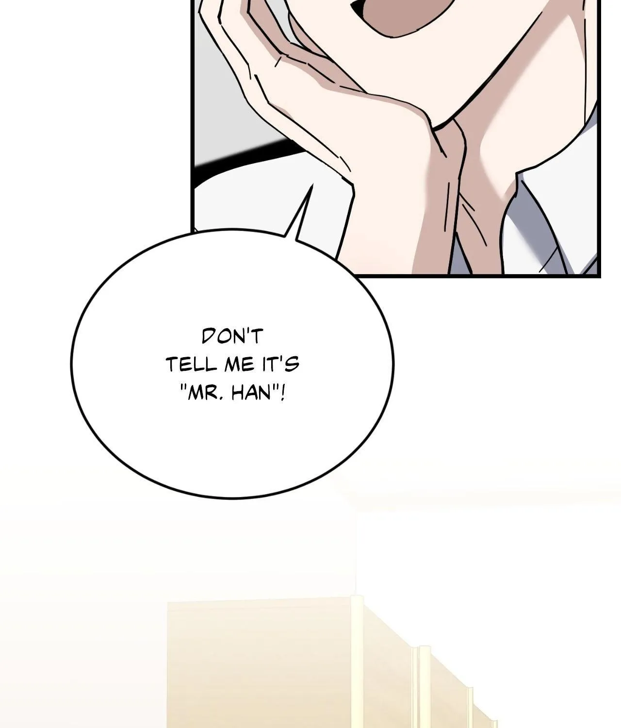 Read Love Between The Lines chapter 40 image 108 on Lezhin