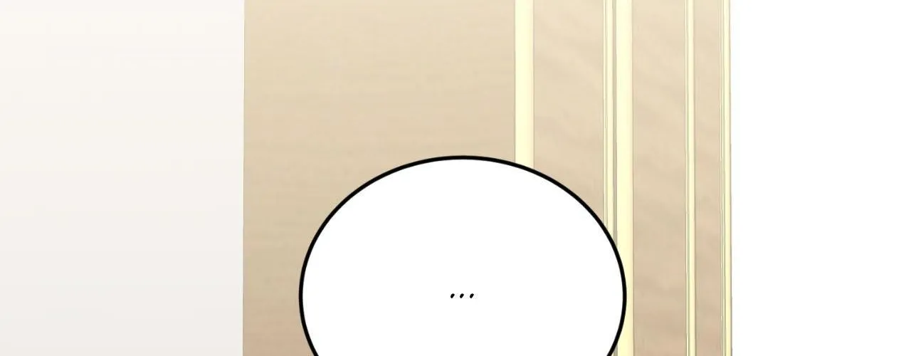 Read Love Between The Lines chapter 40 image 109 on Lezhin